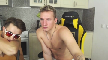 Purple_Gang  30-09-2021 video showcum